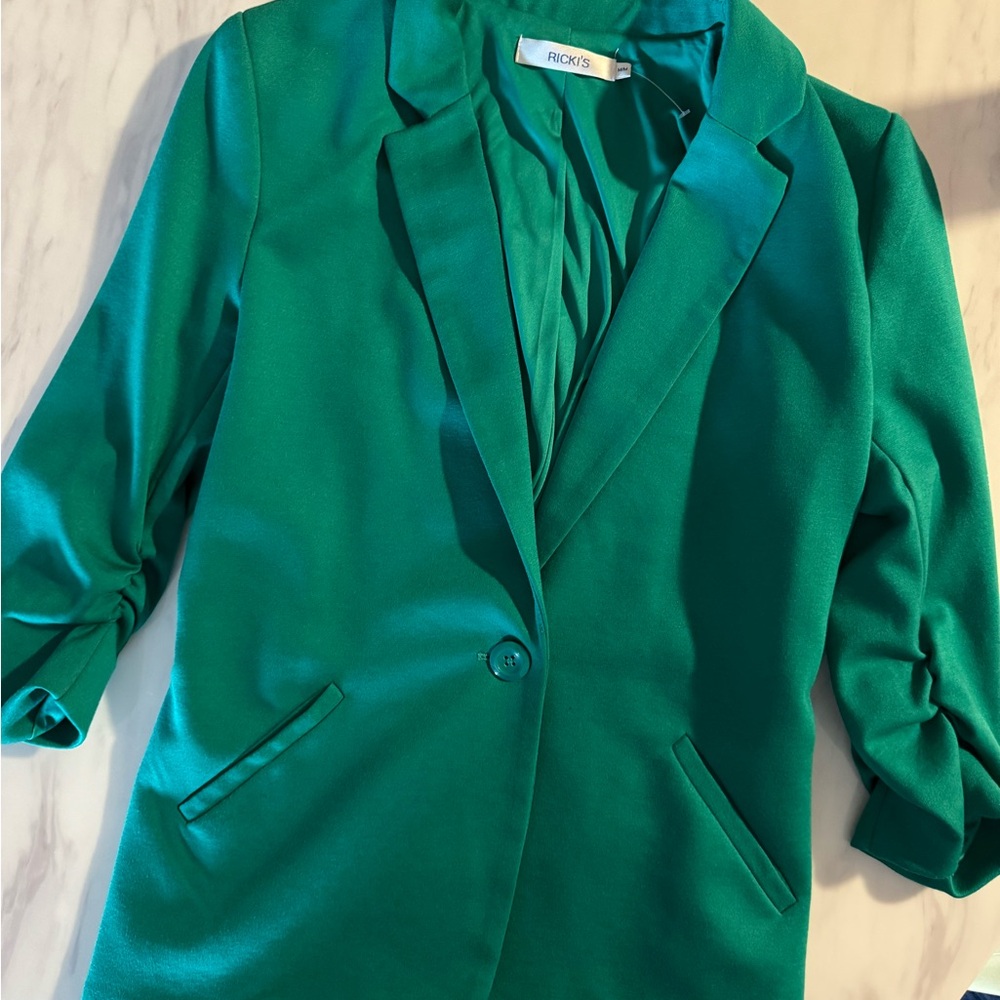 Free for students. But you have to pay shipping fee if you can’t pick up